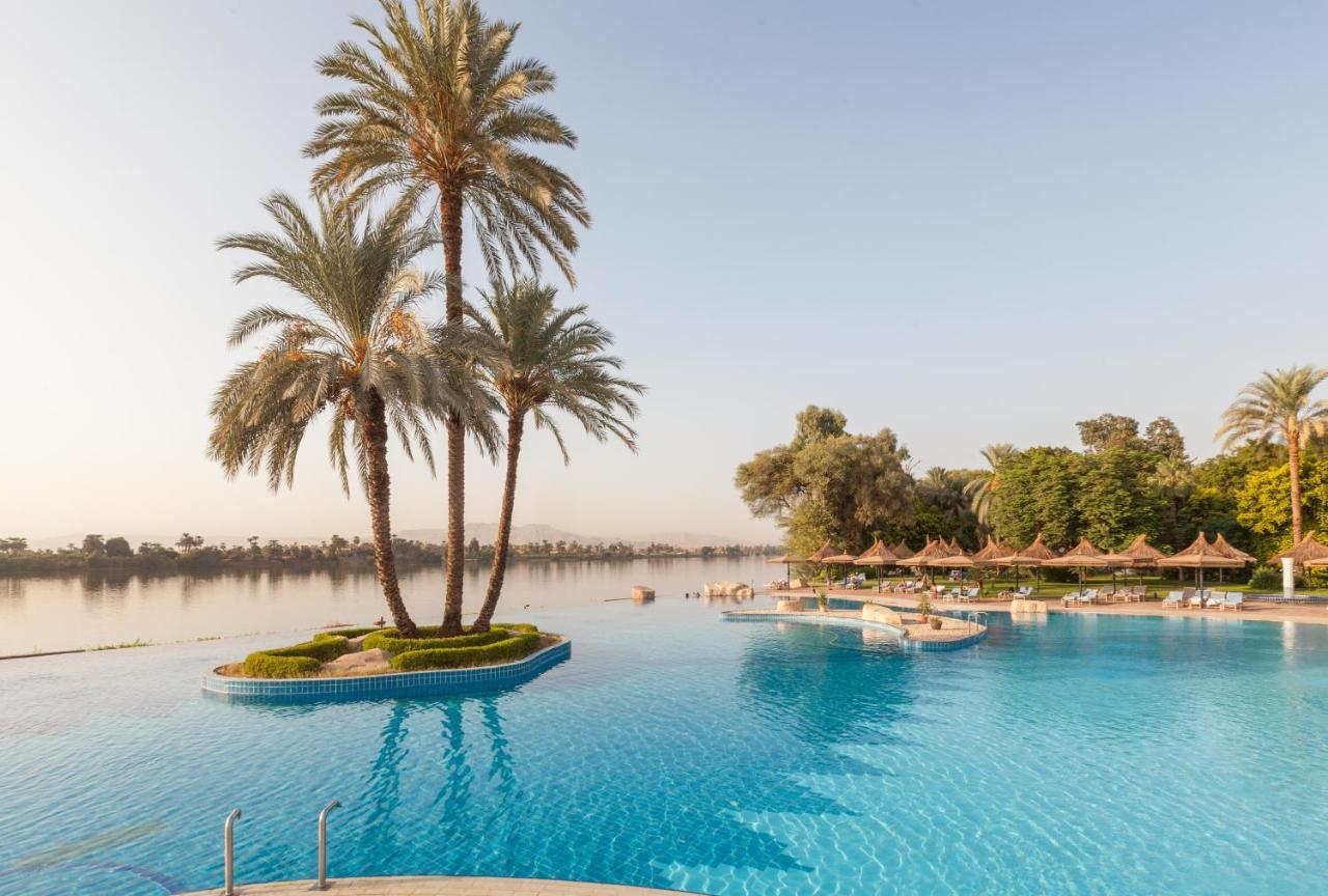 منتجع وسبا جولي فيل جزيرة الملوك