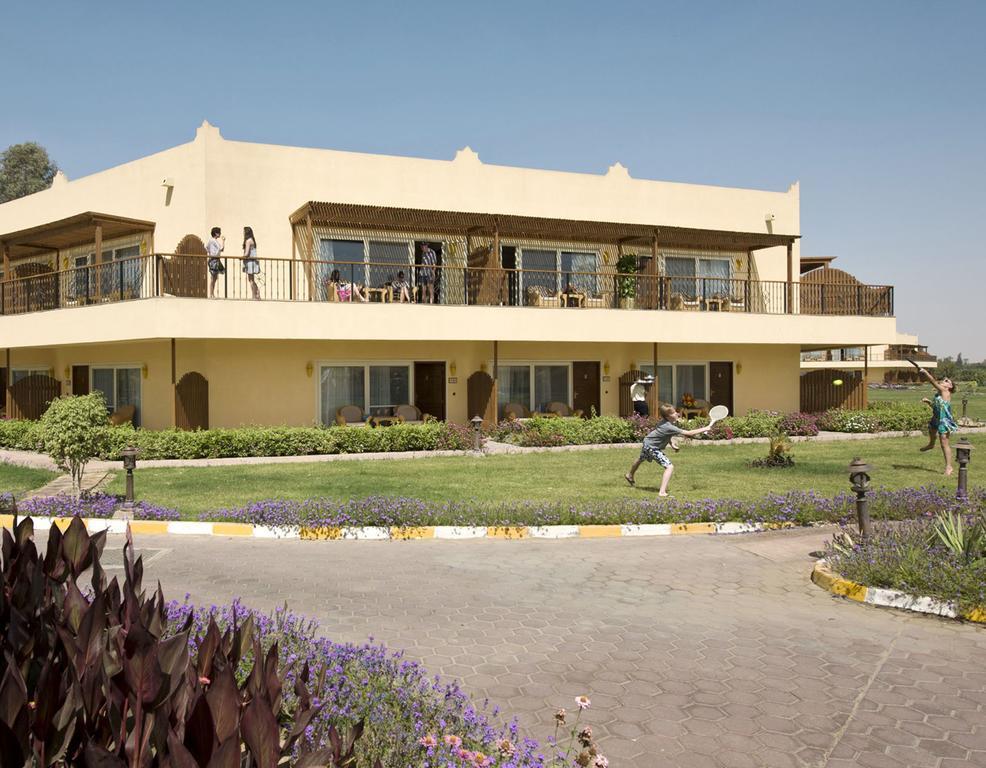 Resort Jolie & Kings Island 5*