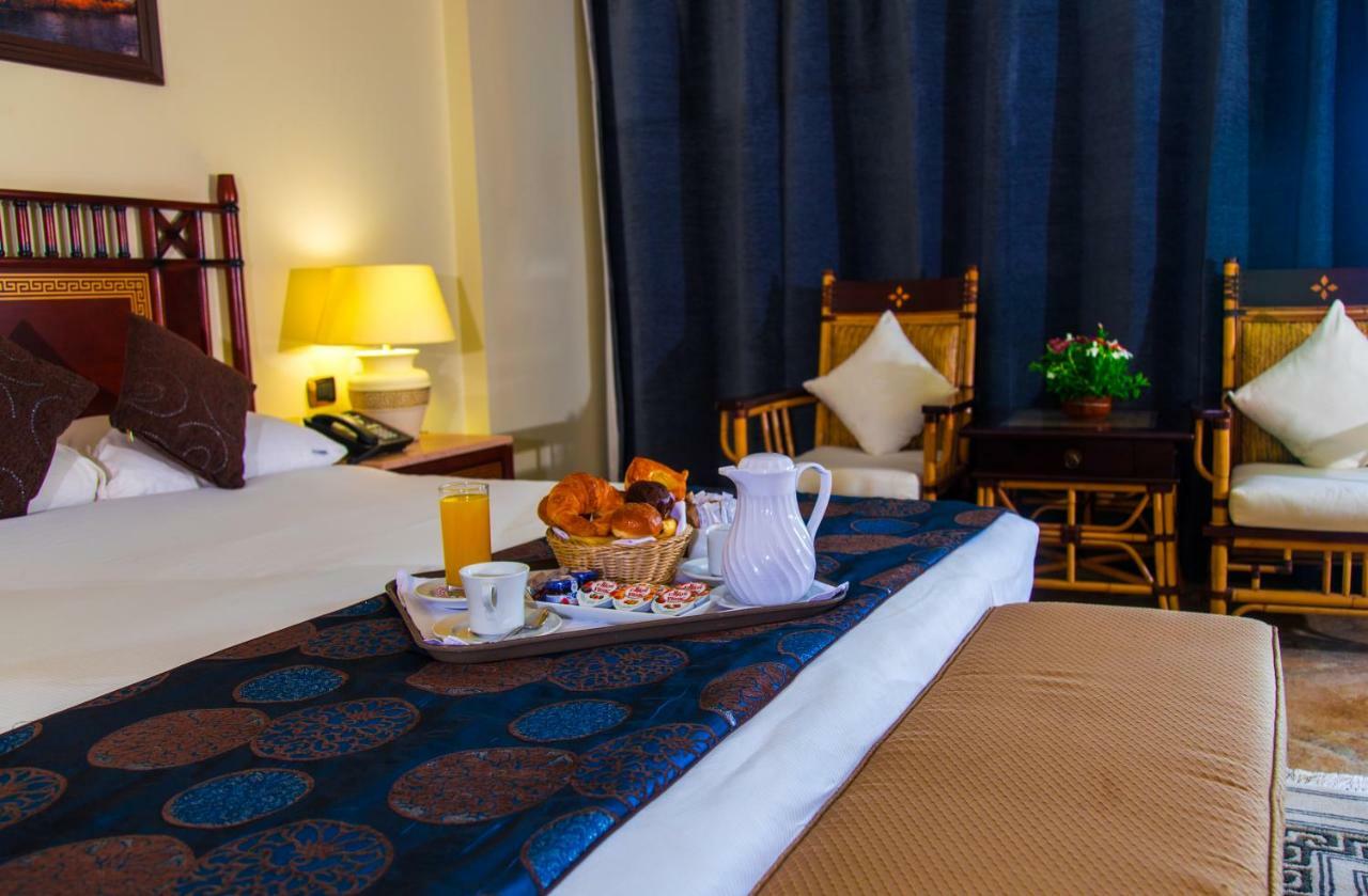 Resort Jolie & Kings Island 5*