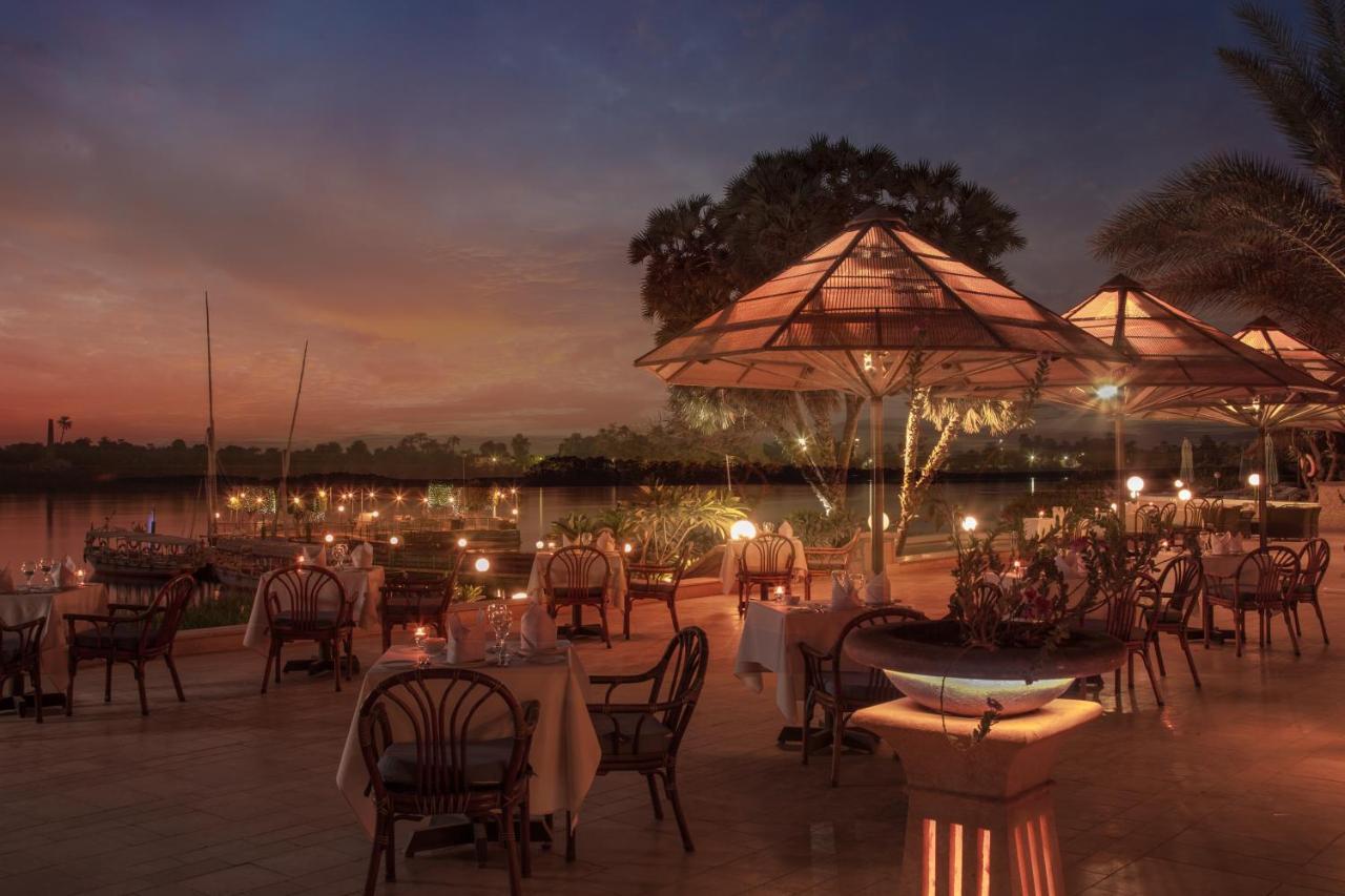 Resort Jolie & Kings Island 5*